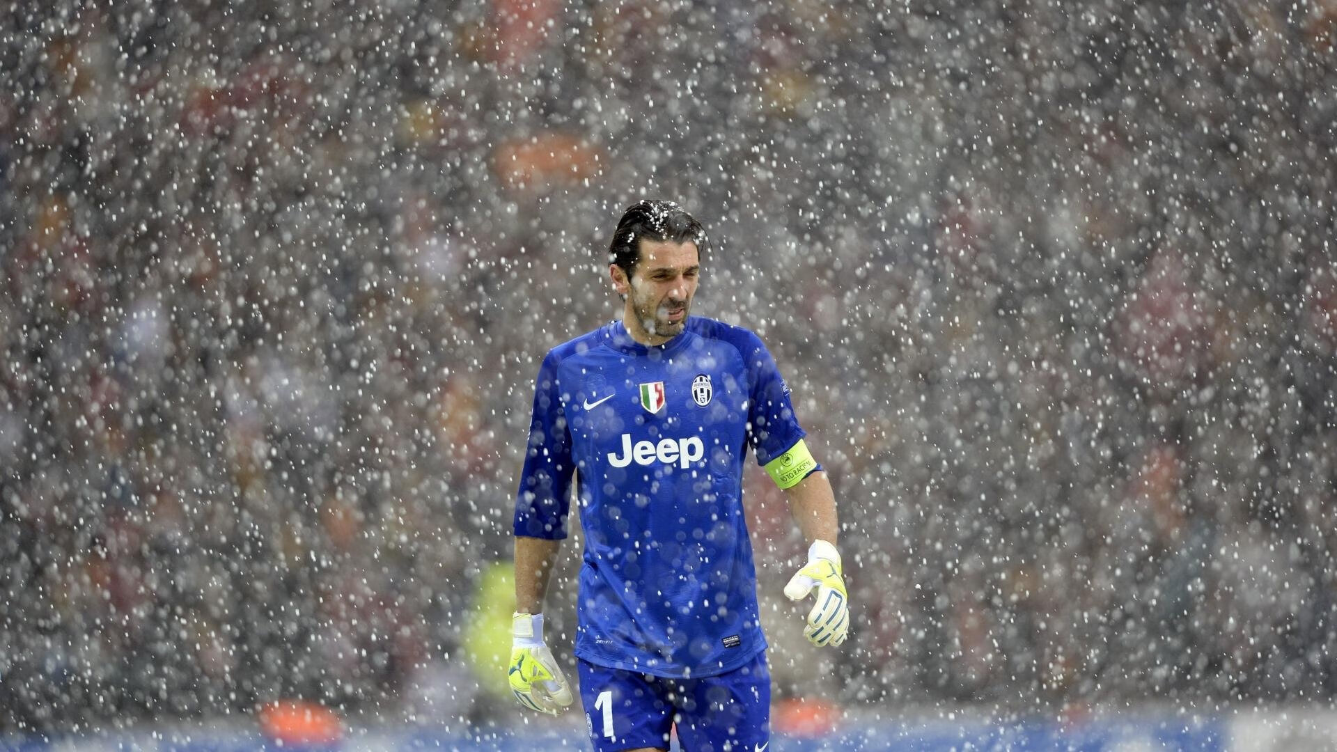 C罗透露退役计划，称更多时间陪伴家人是未来目标，c罗退役年龄