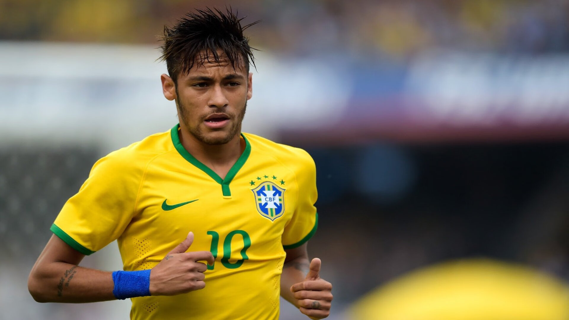 弗里克赛前誓言曝光:巴萨不能再丢分!,弗里克宣布赛季末告别拜仁 亲承有意执掌德国队