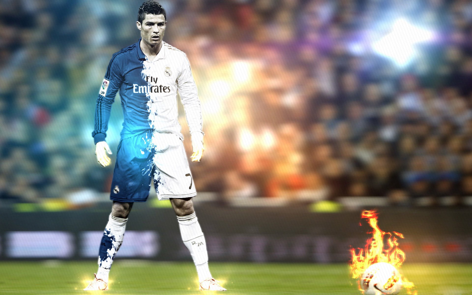 理查兹怒轰热刺双星：呼吁弗兰克封杀，16万周薪大佬遭炮轰，理查兹拳手