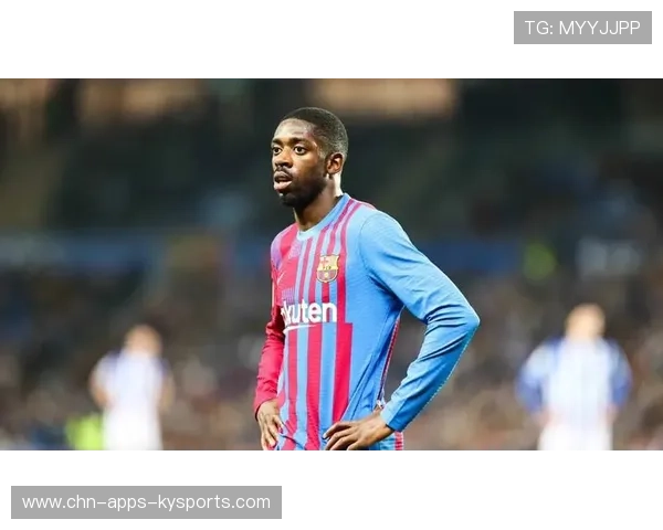 迟到的辉煌是否开启新篇章？登贝莱未来可期，登贝莱资料