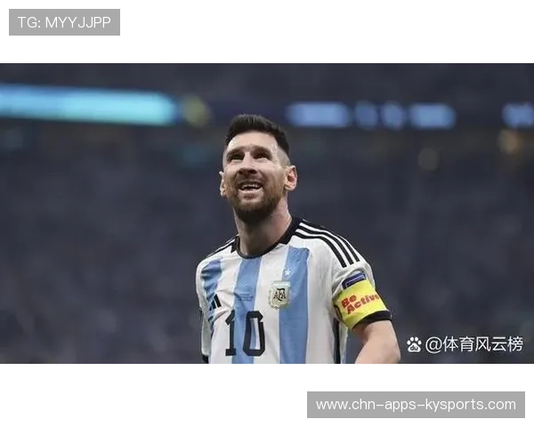 马特乌斯力挺马拉多纳：无人能及的足球传奇！，马特乌斯足坛地位