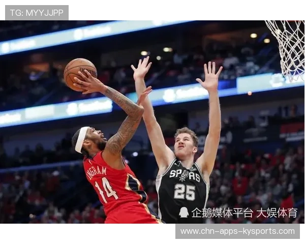 球员赛后感言暖心，称团队支持是最大动力，球队完赛总结