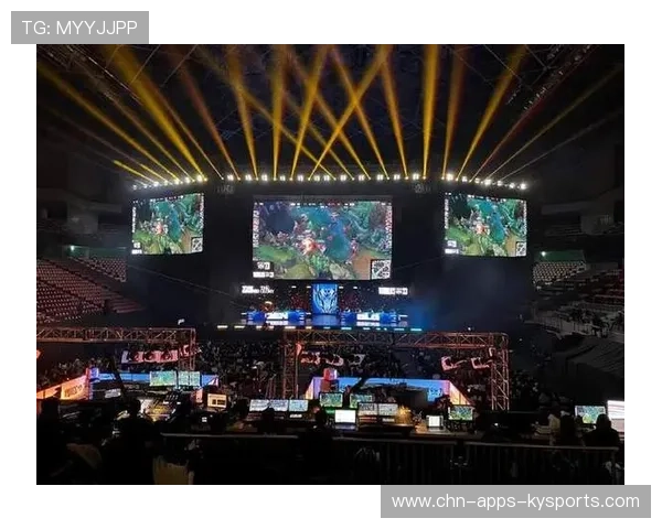 基于大数据分析优化电竞职业战队的战术执行率