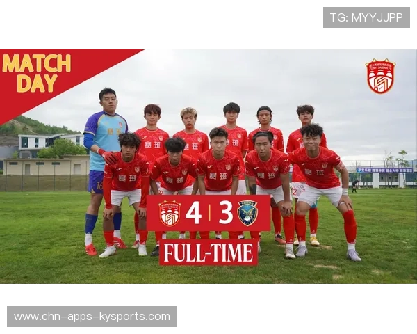 比赛速报：优势局稳定拿下（365 ）